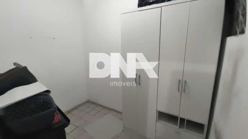 d4e9146c-119e-46ed-bedc-b41bf0 - 15