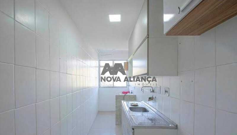 IMG-20191210-WA0008 - 10