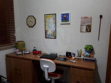Apartamento à venda Avenida Presidente Vargas, Cidade Nova, Rio de Janeiro - R$ 332.500 - NBAP20981