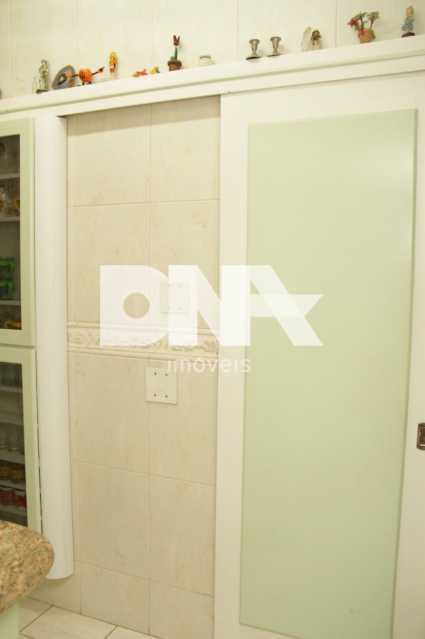 thumbnail_1d84797f-a738-460b-8 - 8
