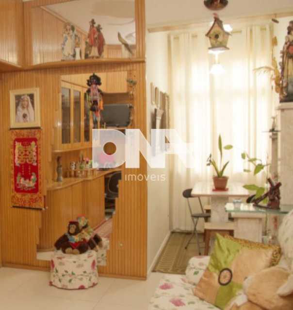 thumbnail_09366842-d7e2-4b5c-8 - 14