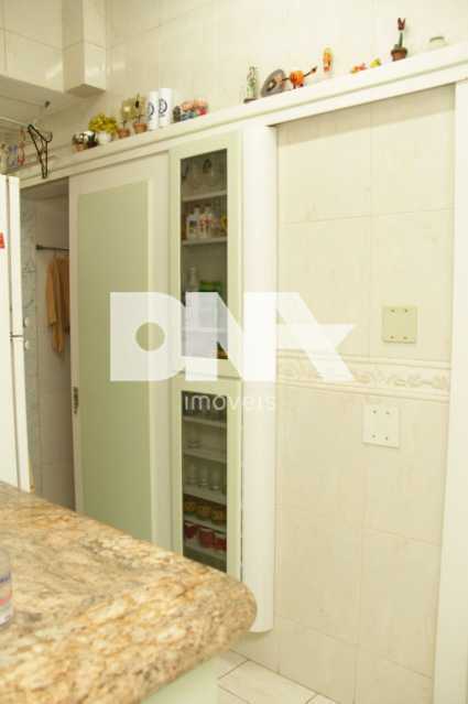thumbnail_b6e7a0d0-9898-4300-b - 16