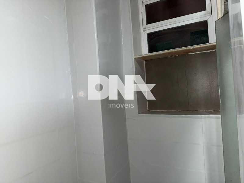 9b8307e7-20fc-4815-9138-69671a - 3