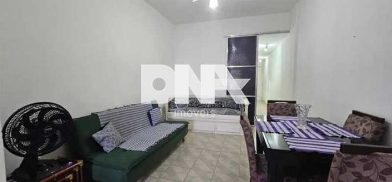 WhatsApp Image 2025-10-22 at 1 - 4