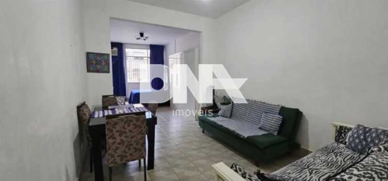 WhatsApp Image 2025-10-22 at 1 - 5