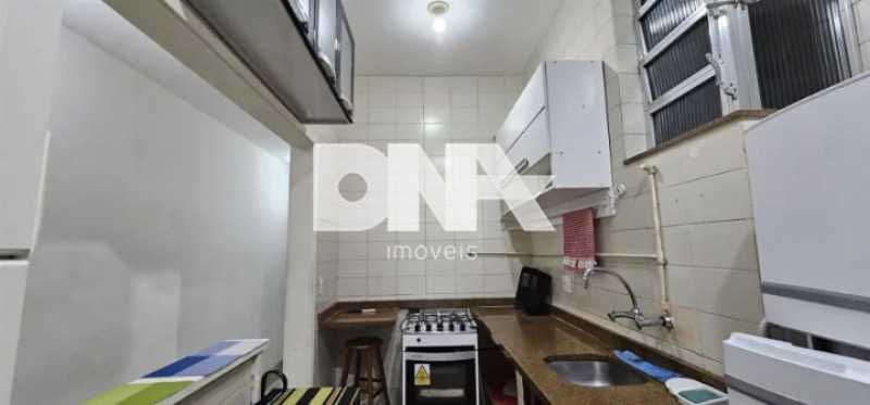 WhatsApp Image 2025-10-22 at 1 - 15