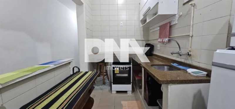 WhatsApp Image 2025-10-22 at 1 - 16