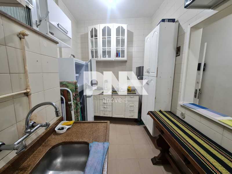 WhatsApp Image 2025-10-22 at 1 - 11