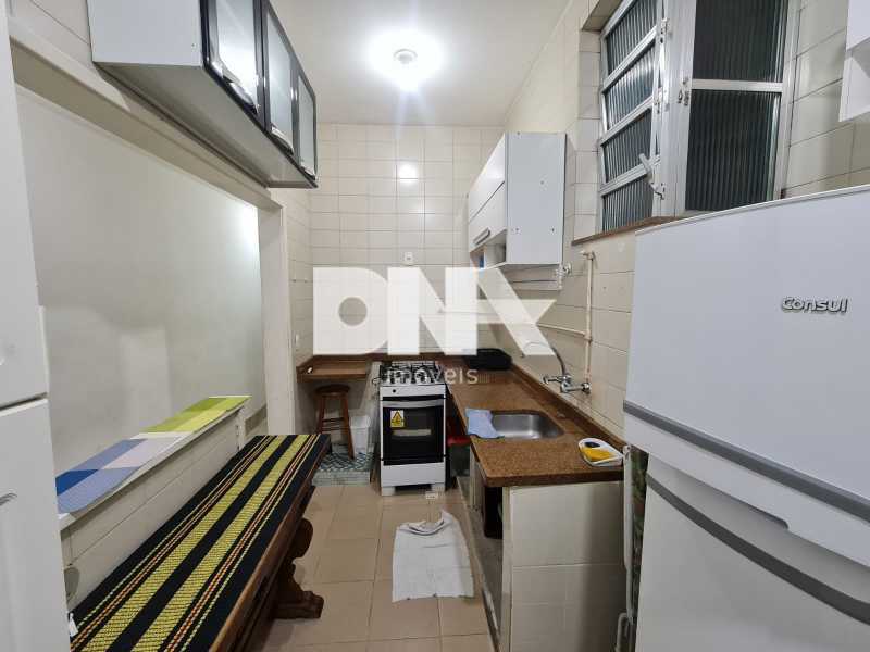 WhatsApp Image 2025-10-22 at 1 - 14