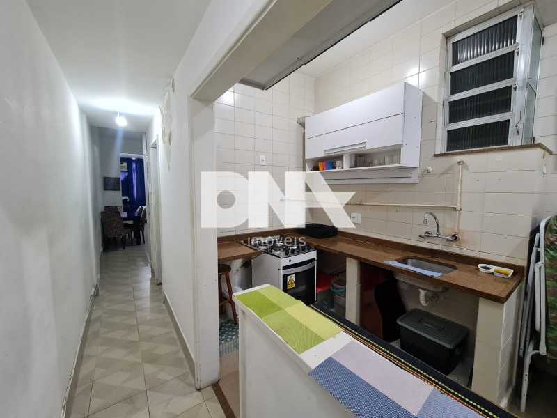 WhatsApp Image 2025-10-22 at 1 - 12