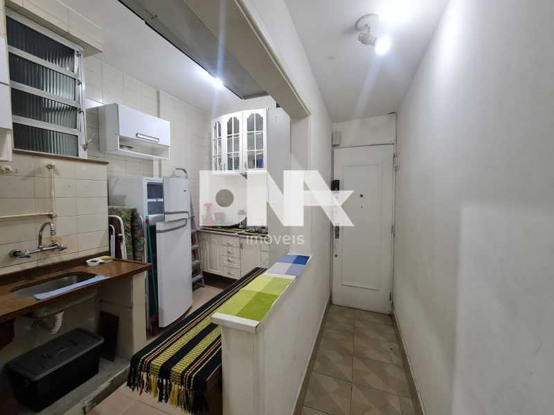 WhatsApp Image 2025-10-22 at 1 - 13