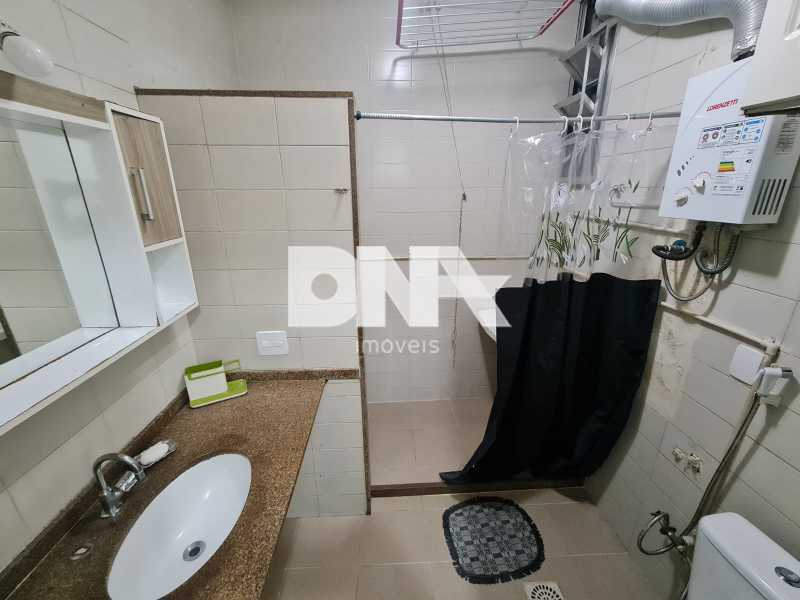 WhatsApp Image 2025-10-22 at 1 - 17