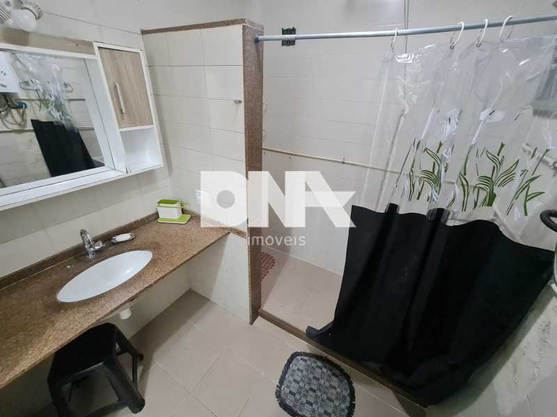 WhatsApp Image 2025-10-22 at 1 - 18