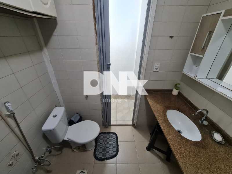 WhatsApp Image 2025-10-22 at 1 - 19