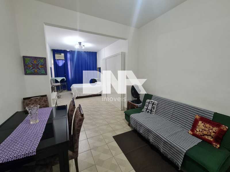 WhatsApp Image 2025-10-22 at 1 - 1