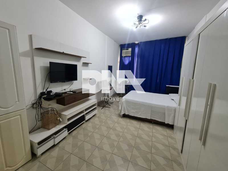 WhatsApp Image 2025-10-22 at 1 - 7