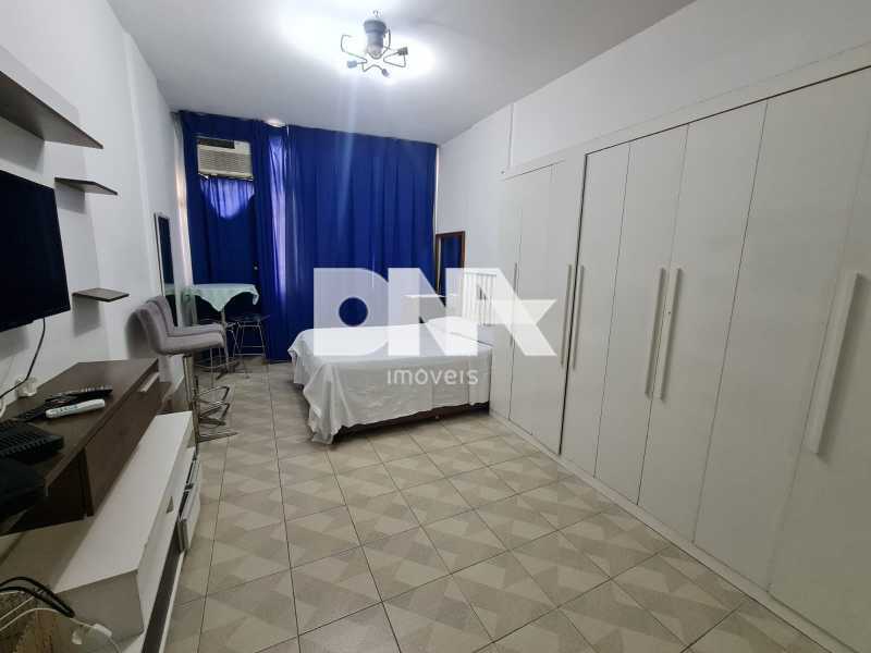 WhatsApp Image 2025-10-22 at 1 - 6