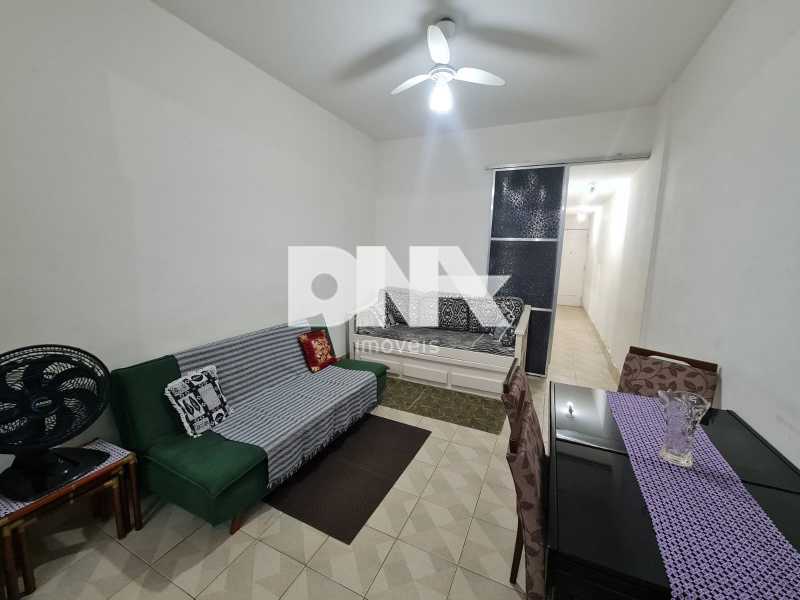 WhatsApp Image 2025-10-22 at 1 - 2