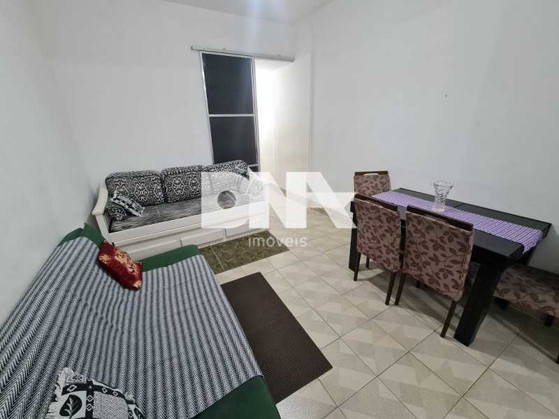 WhatsApp Image 2025-10-22 at 1 - 3