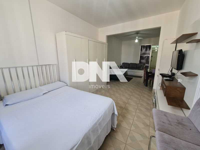 WhatsApp Image 2025-10-22 at 1 - 10