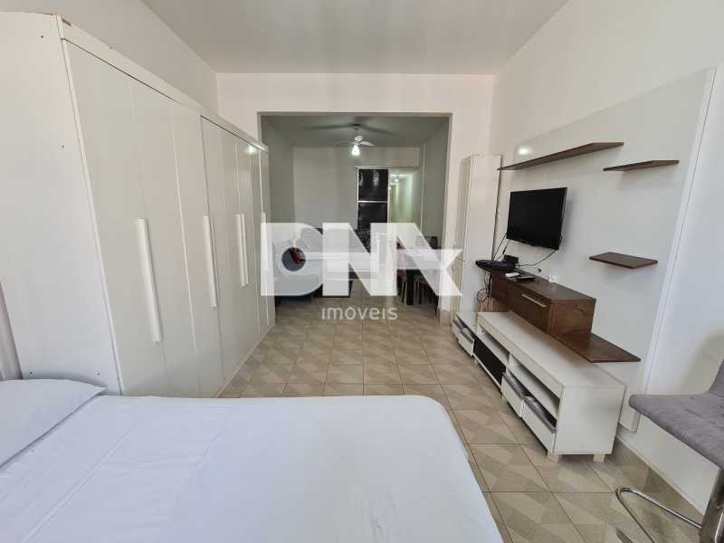 WhatsApp Image 2025-10-22 at 1 - 9