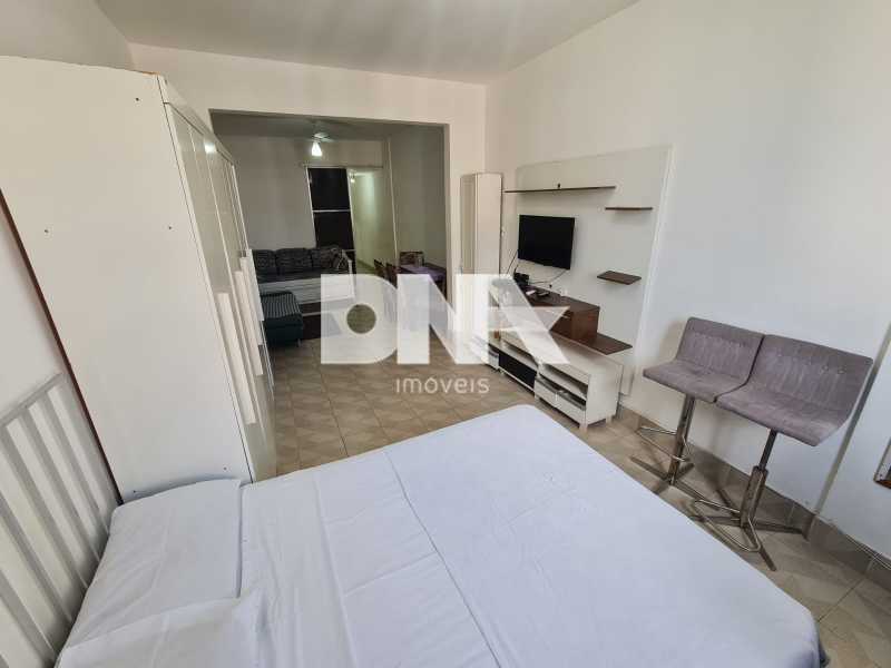 WhatsApp Image 2025-10-22 at 1 - 8