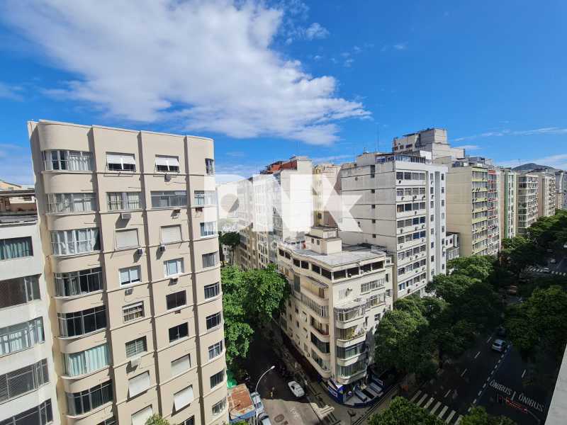 WhatsApp Image 2025-10-22 at 1 - 20