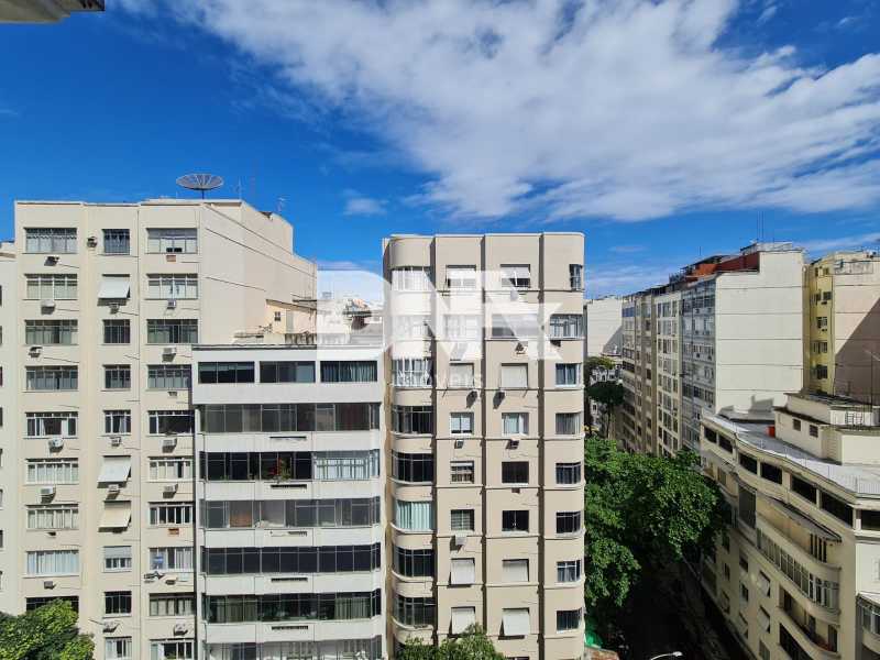 WhatsApp Image 2025-10-22 at 1 - 22