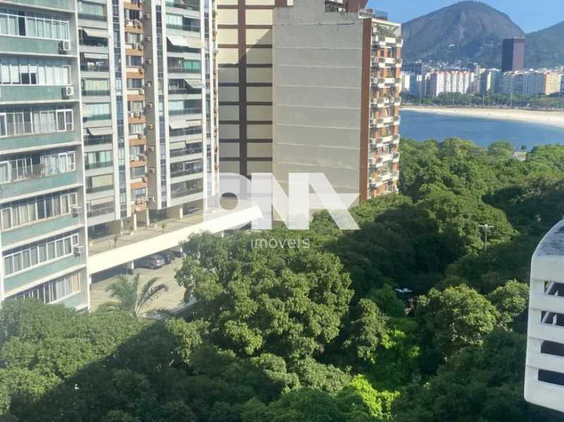 e58b1ffa-7d8b-4736-a252-f1a42d - 2