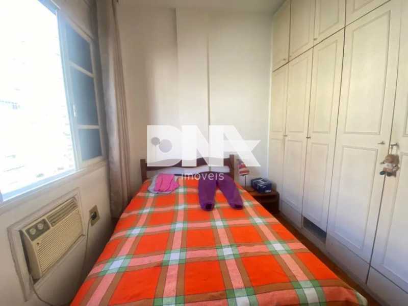 dfea3388-eb28-4494-9056-d80ab4 - 3