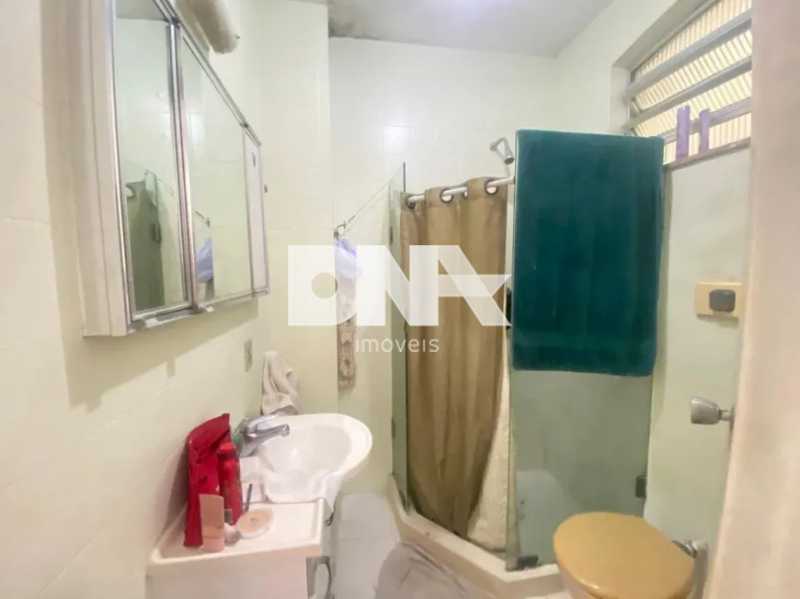 67db4e88-f859-40ab-a646-de07d1 - 4