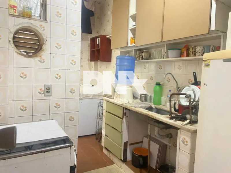 803c0b35-493a-4fe0-a702-21d74d - 5