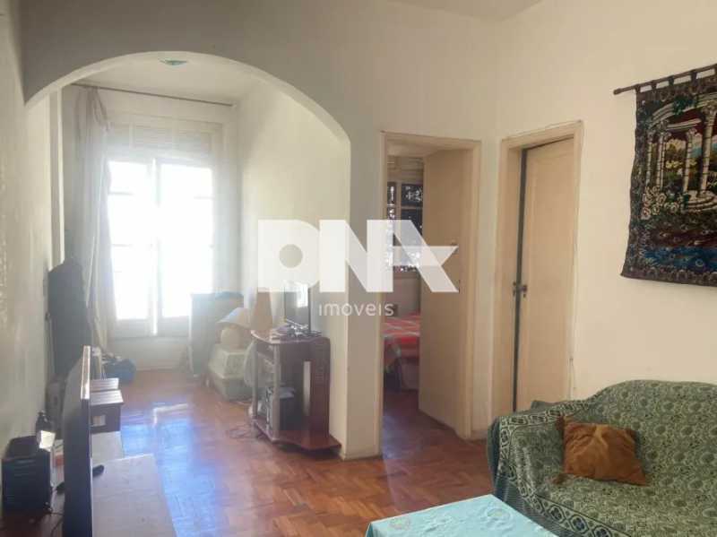 b300620a-b27f-4cc7-8ff5-712ed2 - 6