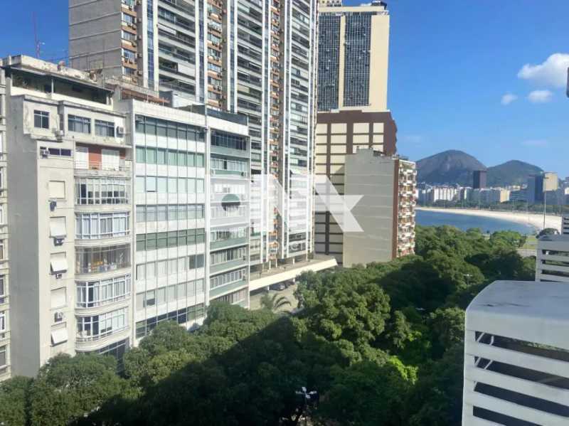 bb9aee96-78d1-4ef2-98ec-5b2115 - 7