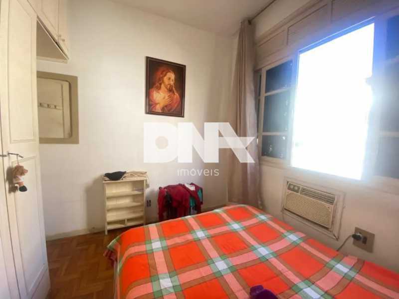 0329a0a2-ee29-4716-be33-af64da - 8