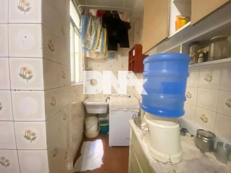 2f4bc10c-144b-4fdf-97e4-88ef4b - 9