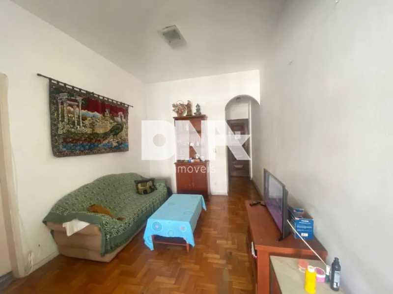 0372563e-9c92-4850-84d5-16defa - 10