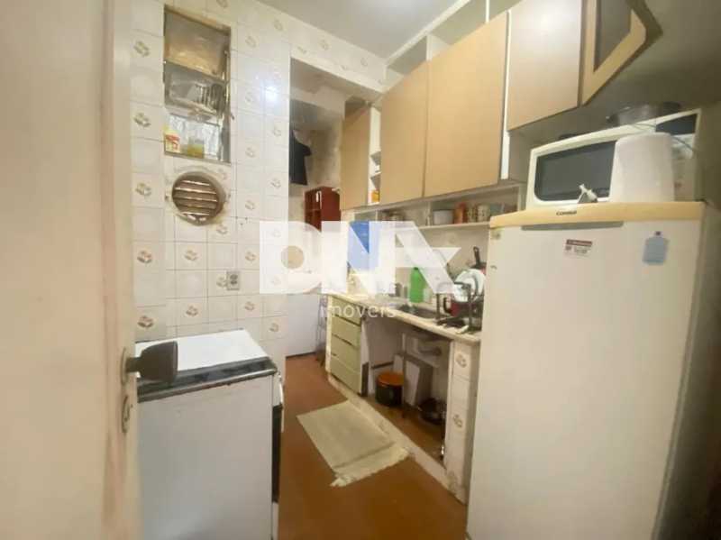 dcca2d99-c745-4baf-a930-11bb97 - 11