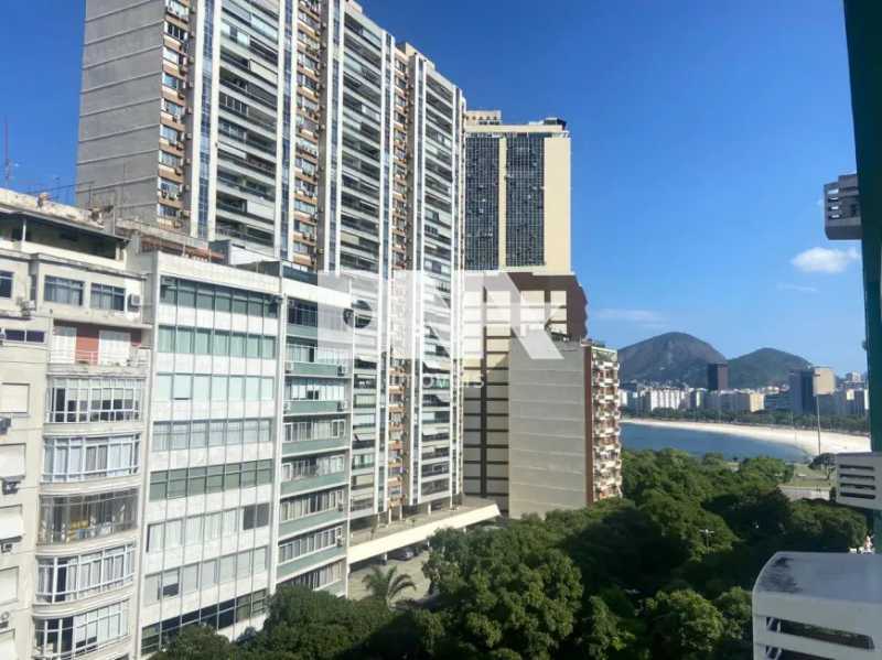 eac98699-e0eb-4156-a87d-ba0d3b - 12