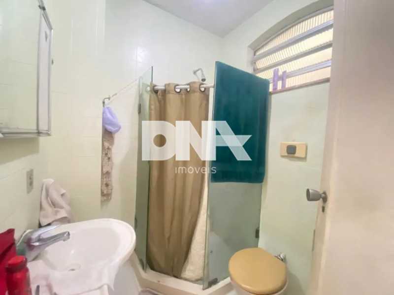 7aae2e23-478c-40d1-b642-5df6a0 - 13