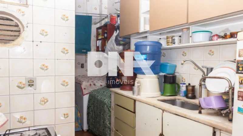 d3b0dc52-a903-410c-866e-21d2b7 - 14