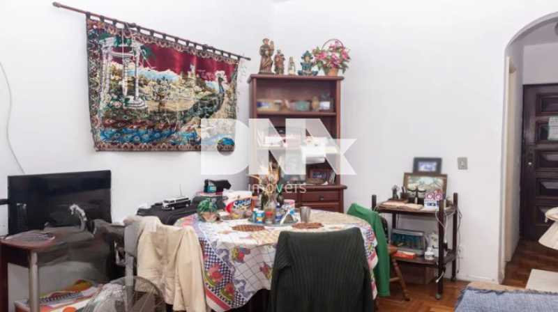 953b04c4-2929-443a-bde4-3a75f2 - 15