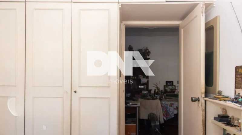 9003b608-e557-489e-8a10-879bb5 - 16