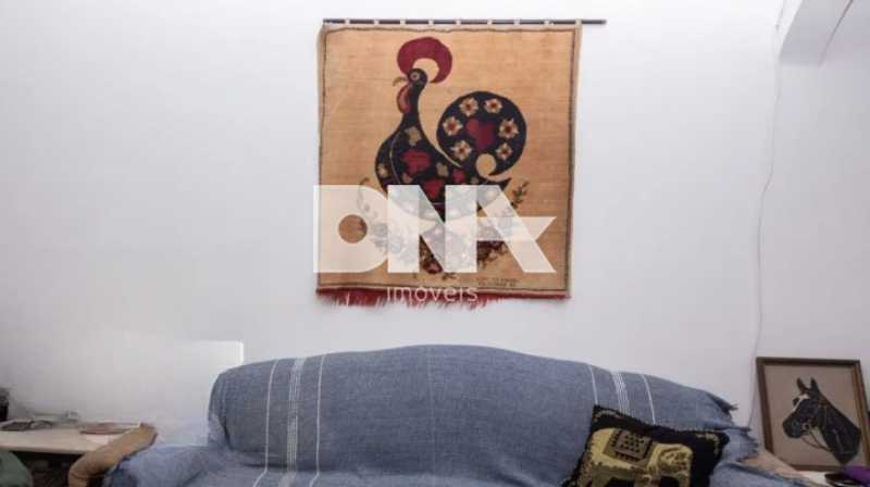 80183261-e47a-438b-bd1f-52bad4 - 17