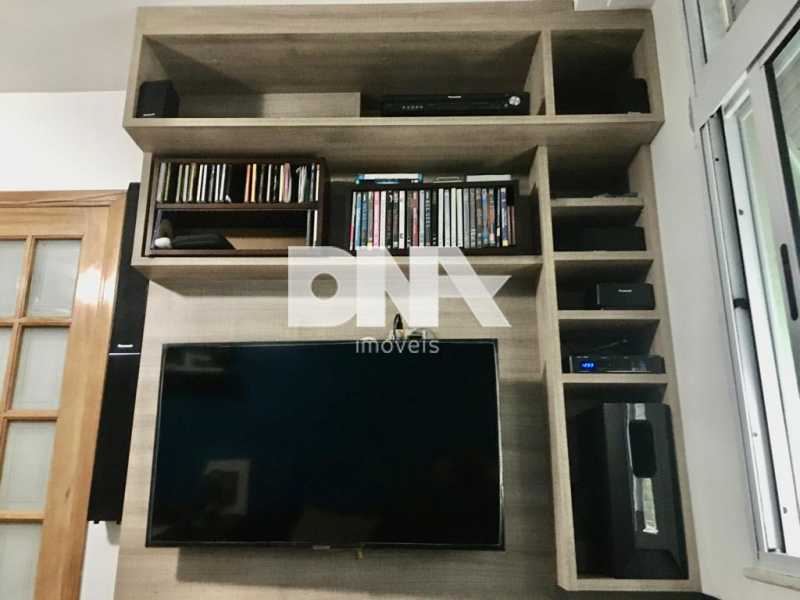 0a57fc47-83db-41b3-a419-6e0cd9 - 16