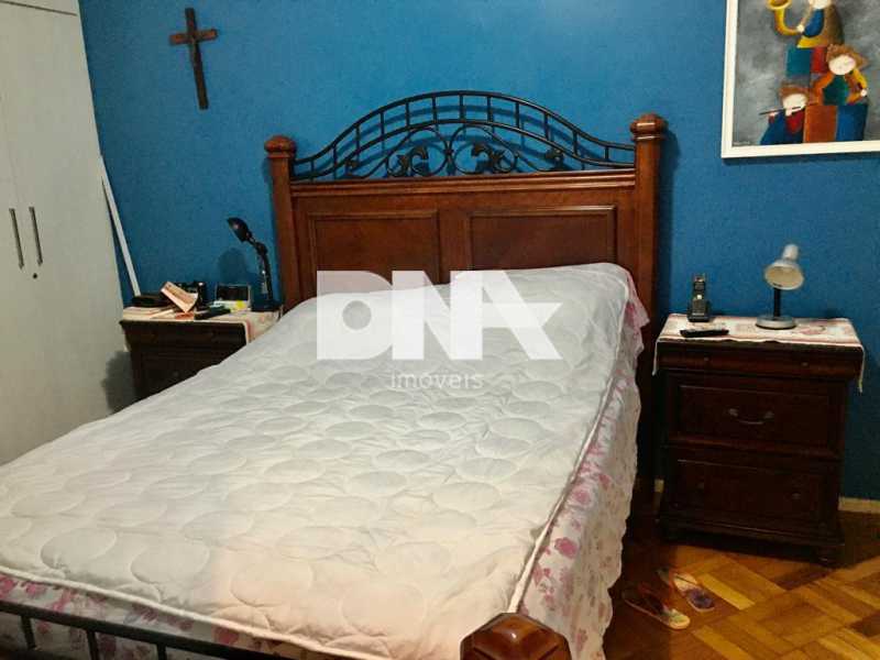 02ed7852-7062-4a3a-80cf-b23b00 - 9