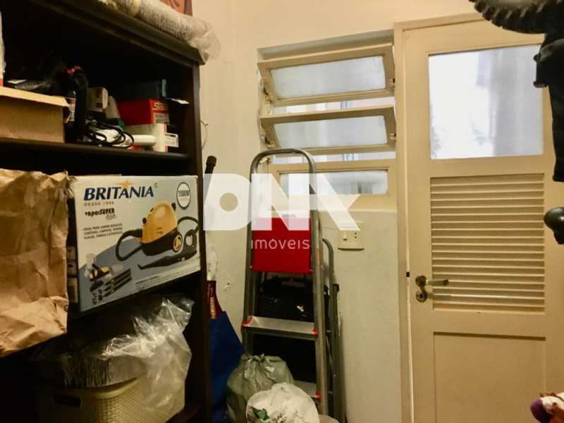 2c27198e-07d8-4ad7-add2-996b0d - 26