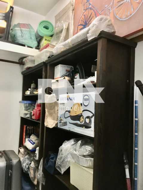 4afa0596-0617-43dc-8a84-d20025 - 27