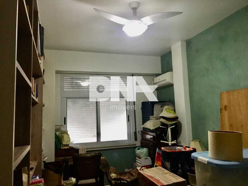 4fb73e9d-f7ce-4510-8c5a-502b4a - 19