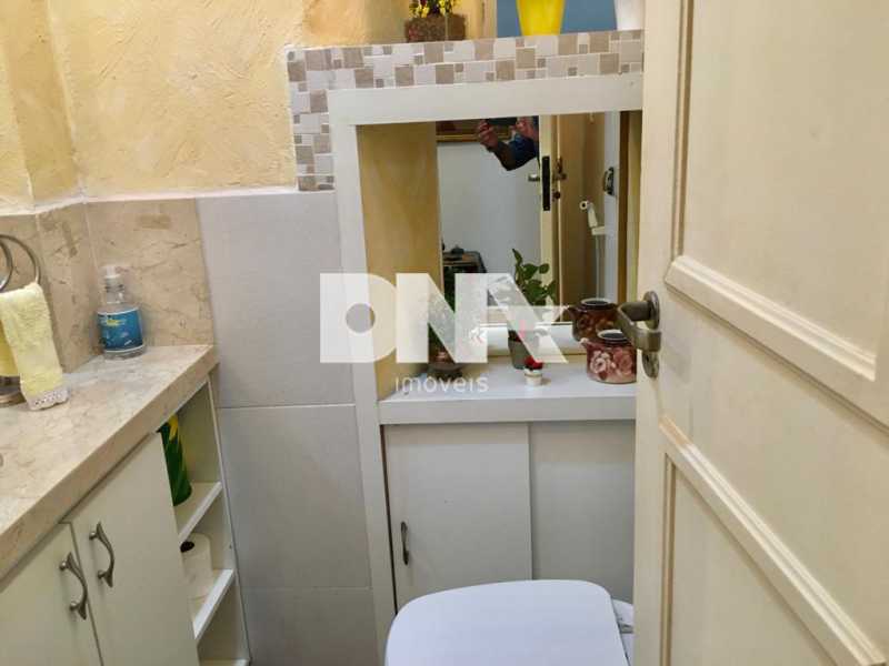 07b44c4b-98c1-4177-aa67-4c4026 - 23